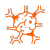 Neuronavigation